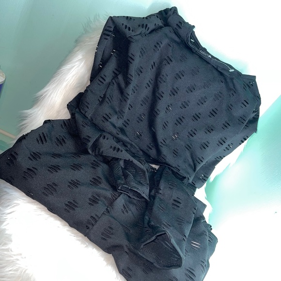 Legging Set 💣 - Picture 1 of 4